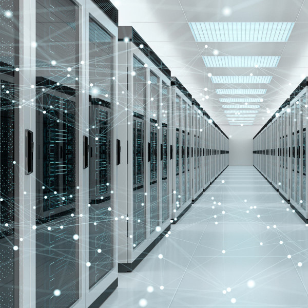 Your website your property