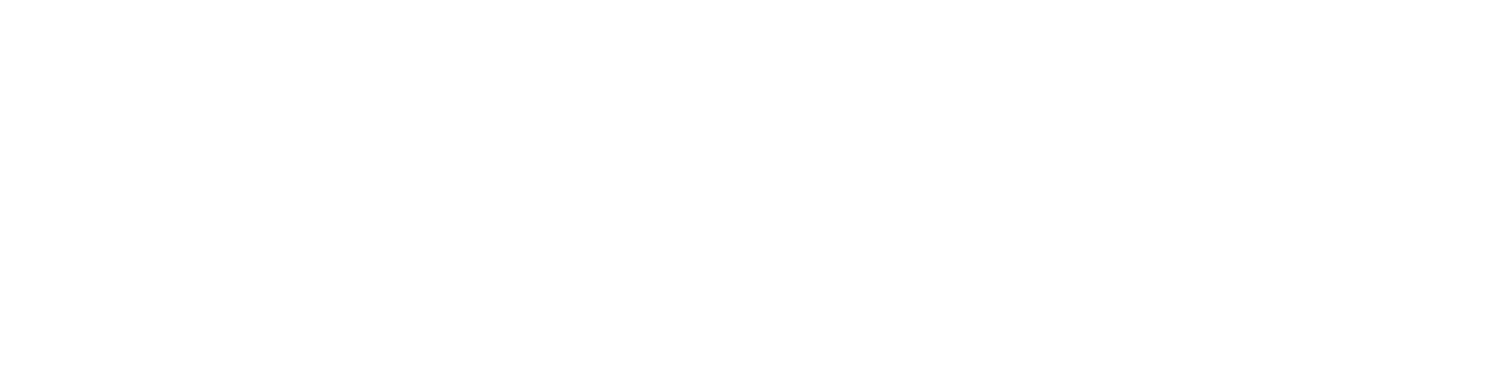 PendaBryte Website Development
