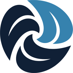 PendaBryte Website Development